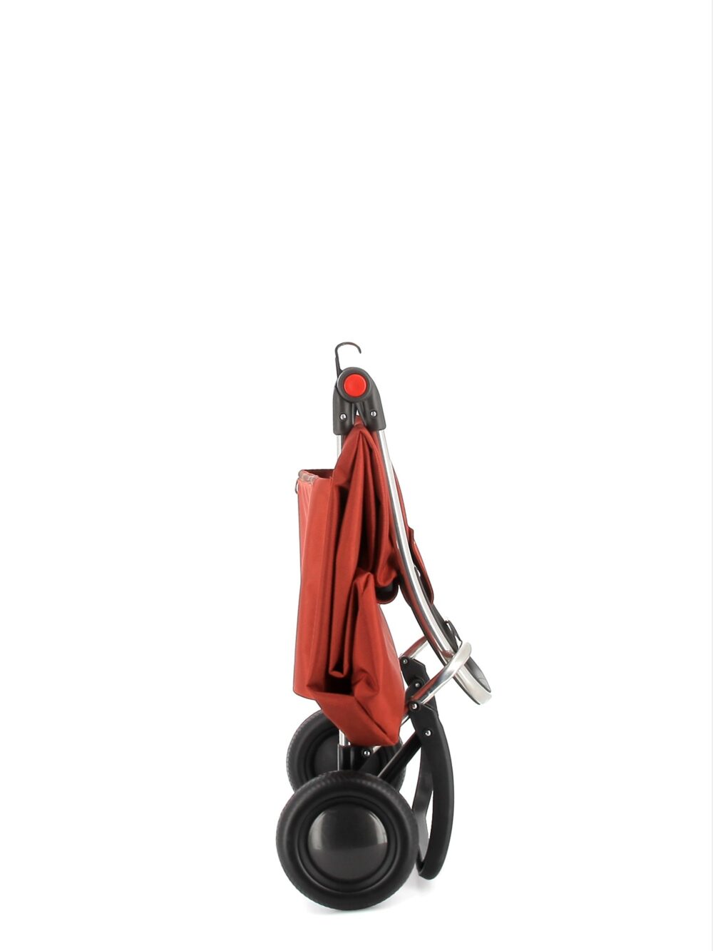 Chariot pliable I-Max MF 2 Roues