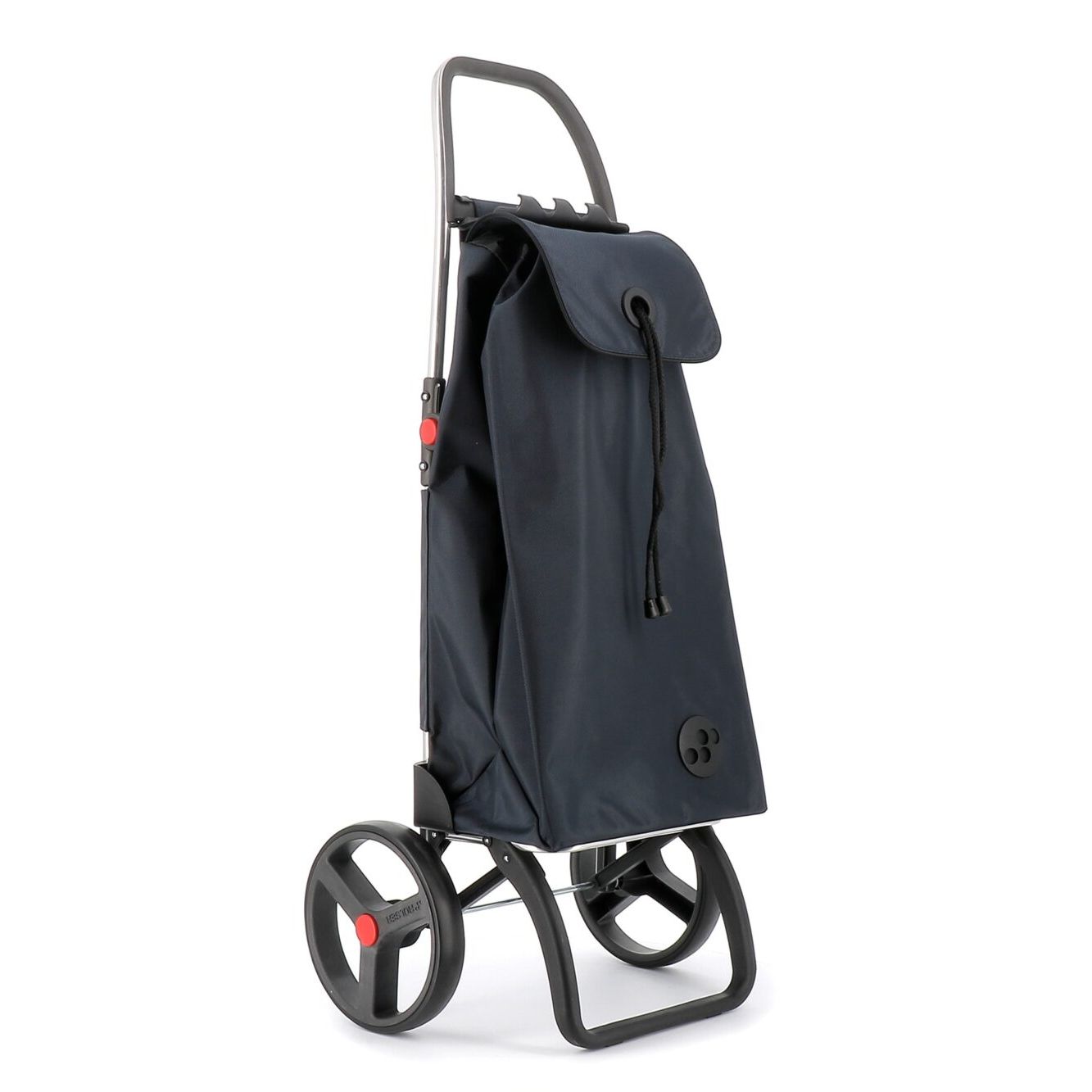 Chariot pliable I-Max MF 2 Grandes Roues