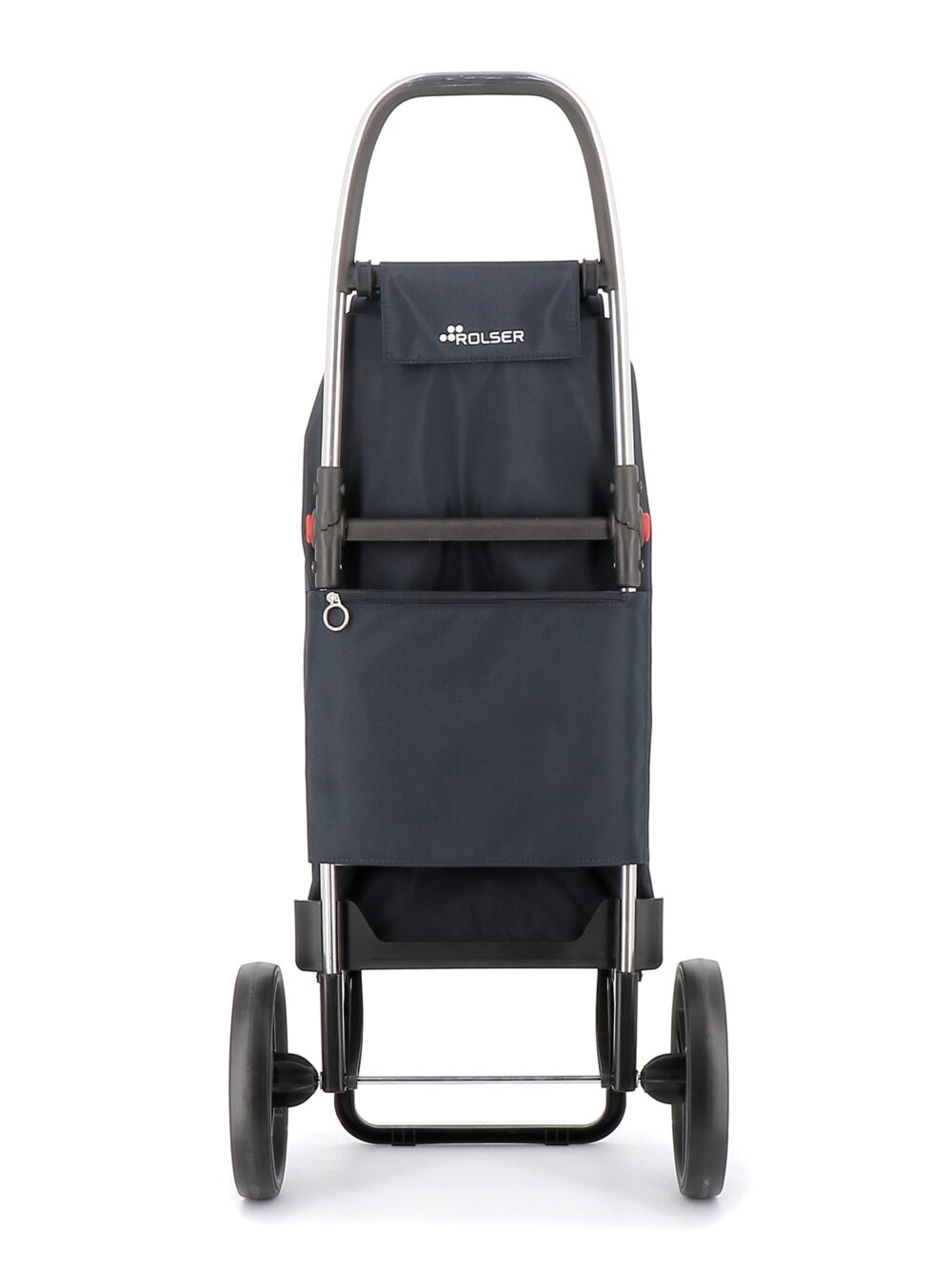 Chariot pliable I-Max MF 2 Grandes Roues