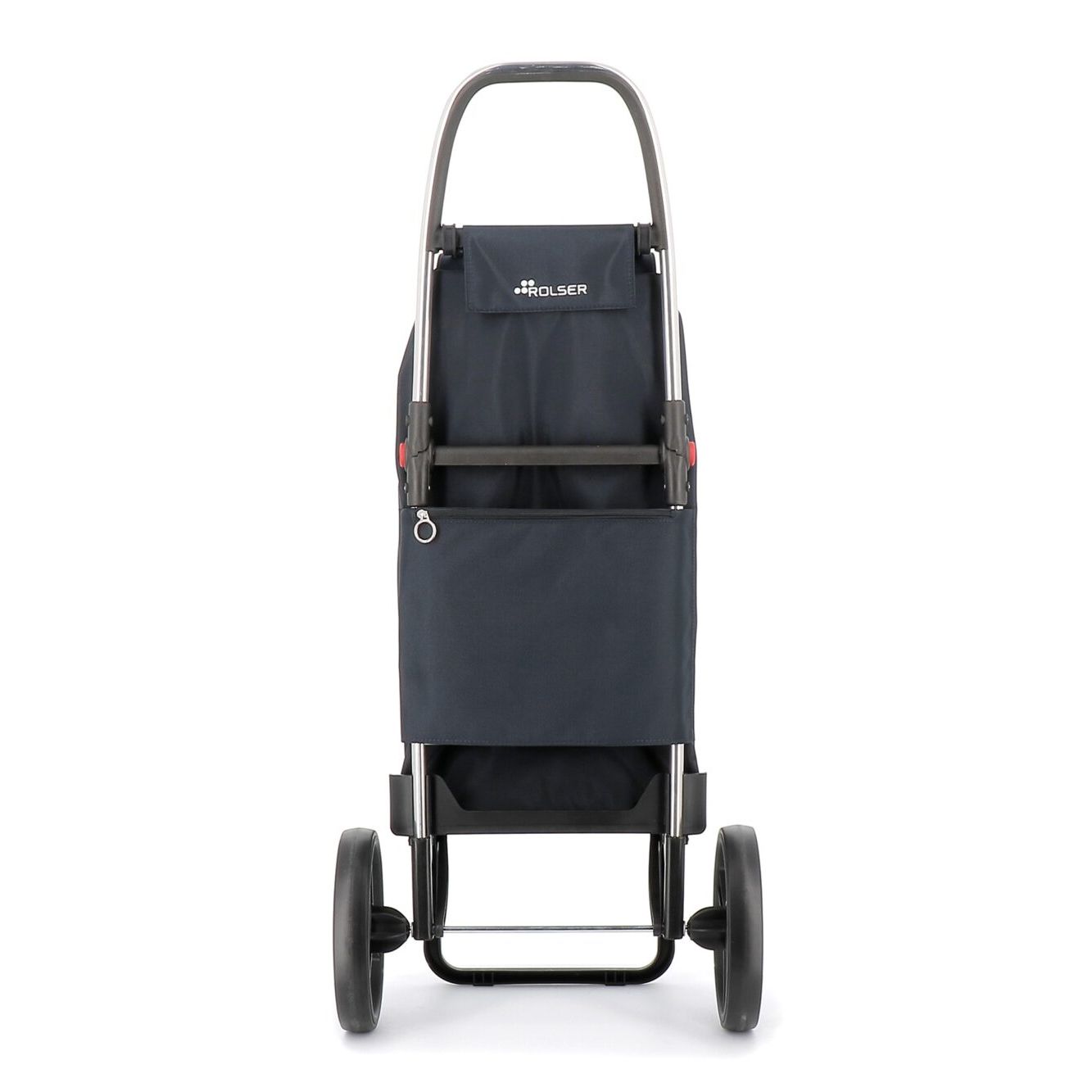 Chariot pliable I-Max MF 2 Grandes Roues