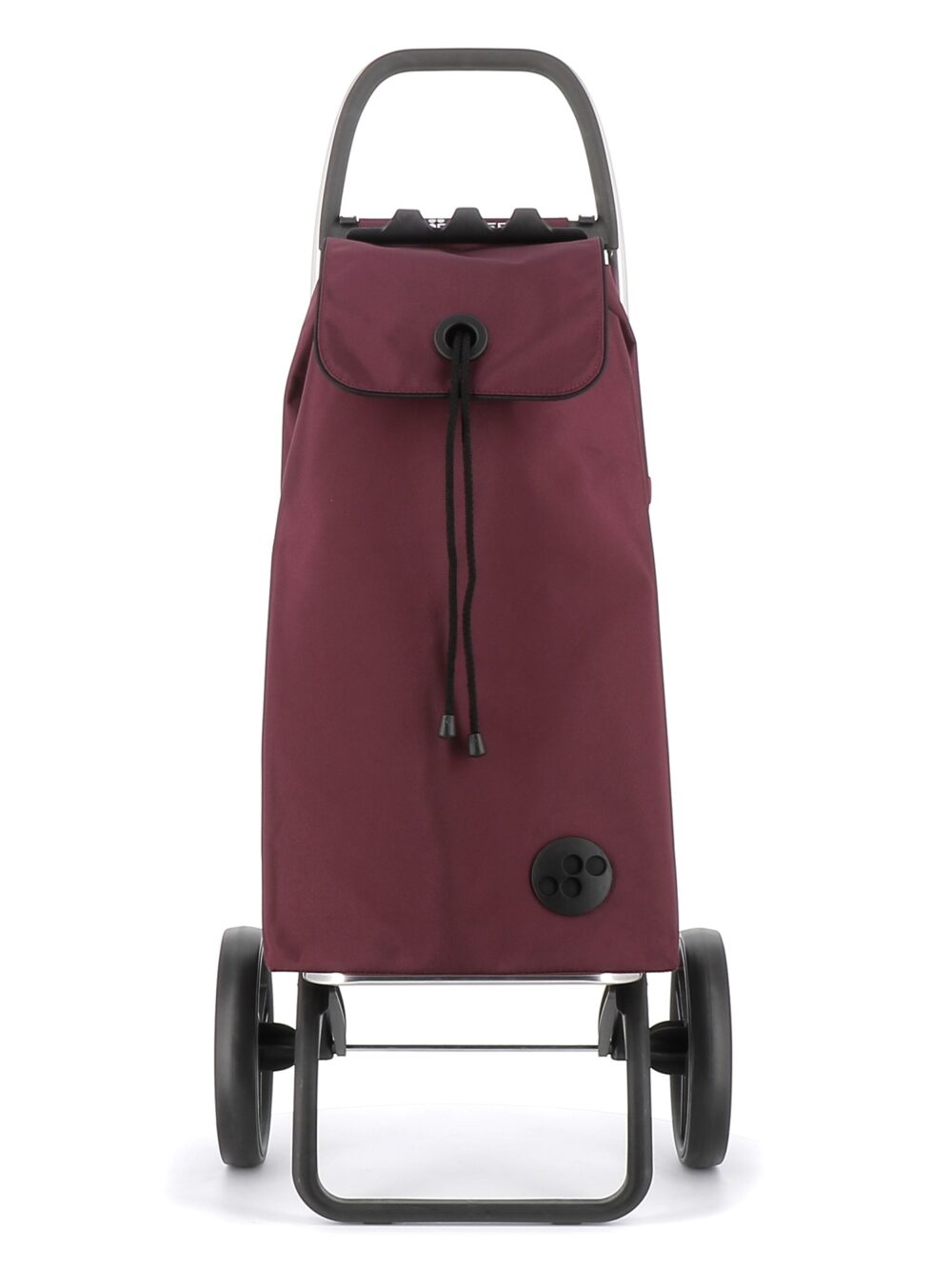 Chariot pliable I-Max MF 2 Grandes Roues