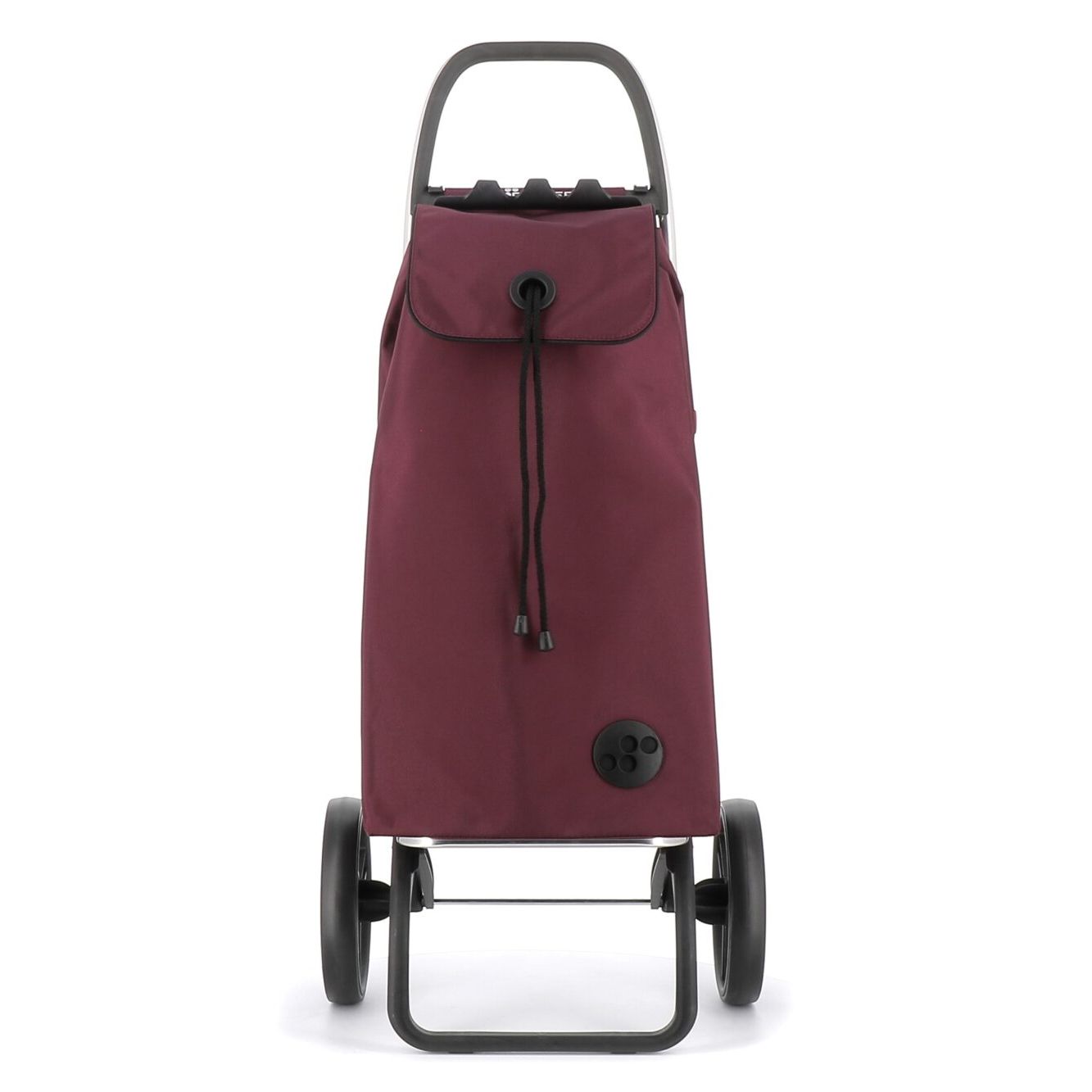 Chariot pliable I-Max MF 2 Grandes Roues