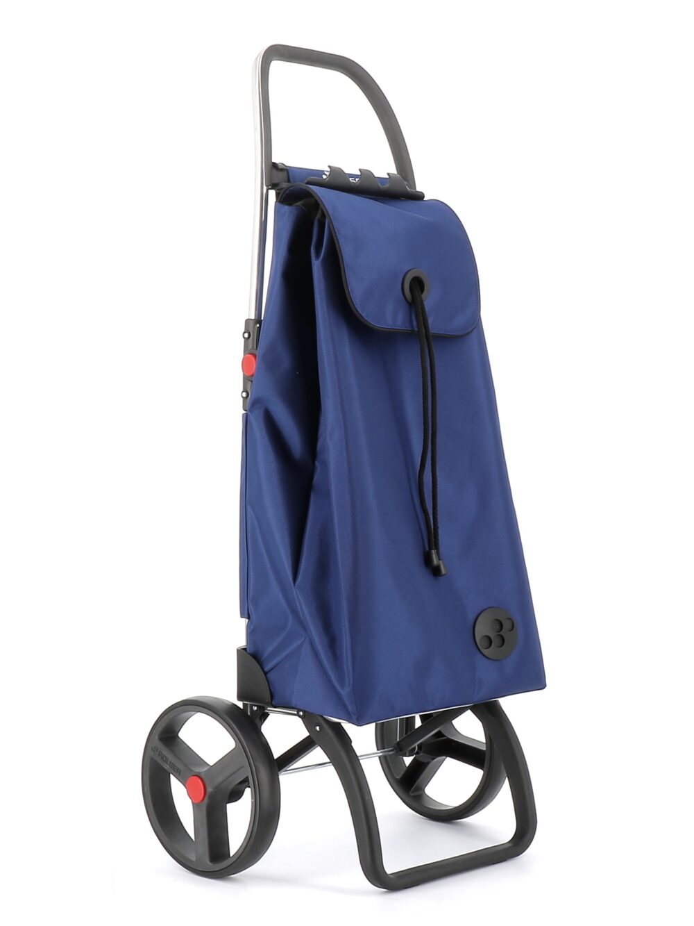 Chariot pliable I-Max MF 2 Grandes Roues