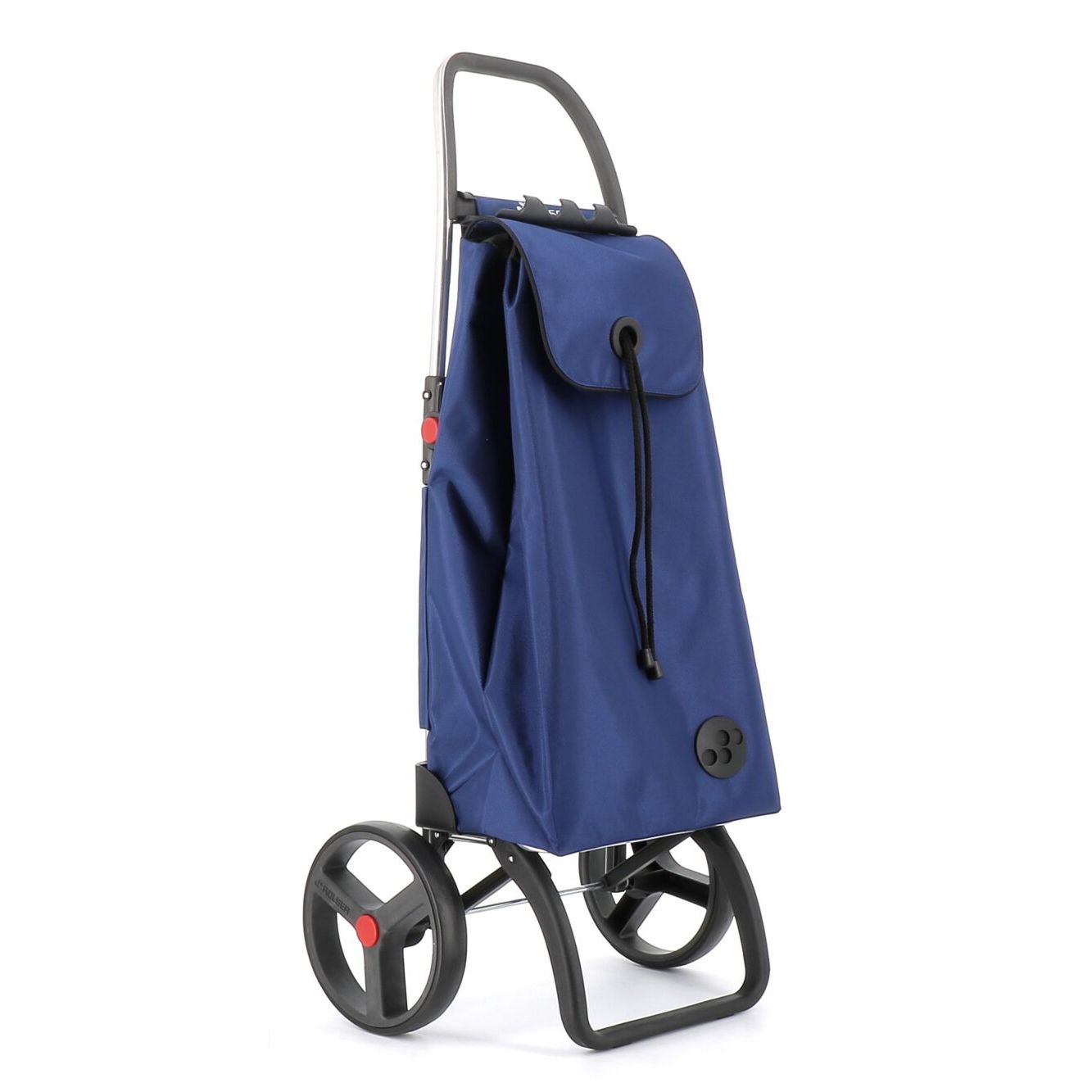 Chariot pliable I-Max MF 2 Grandes Roues