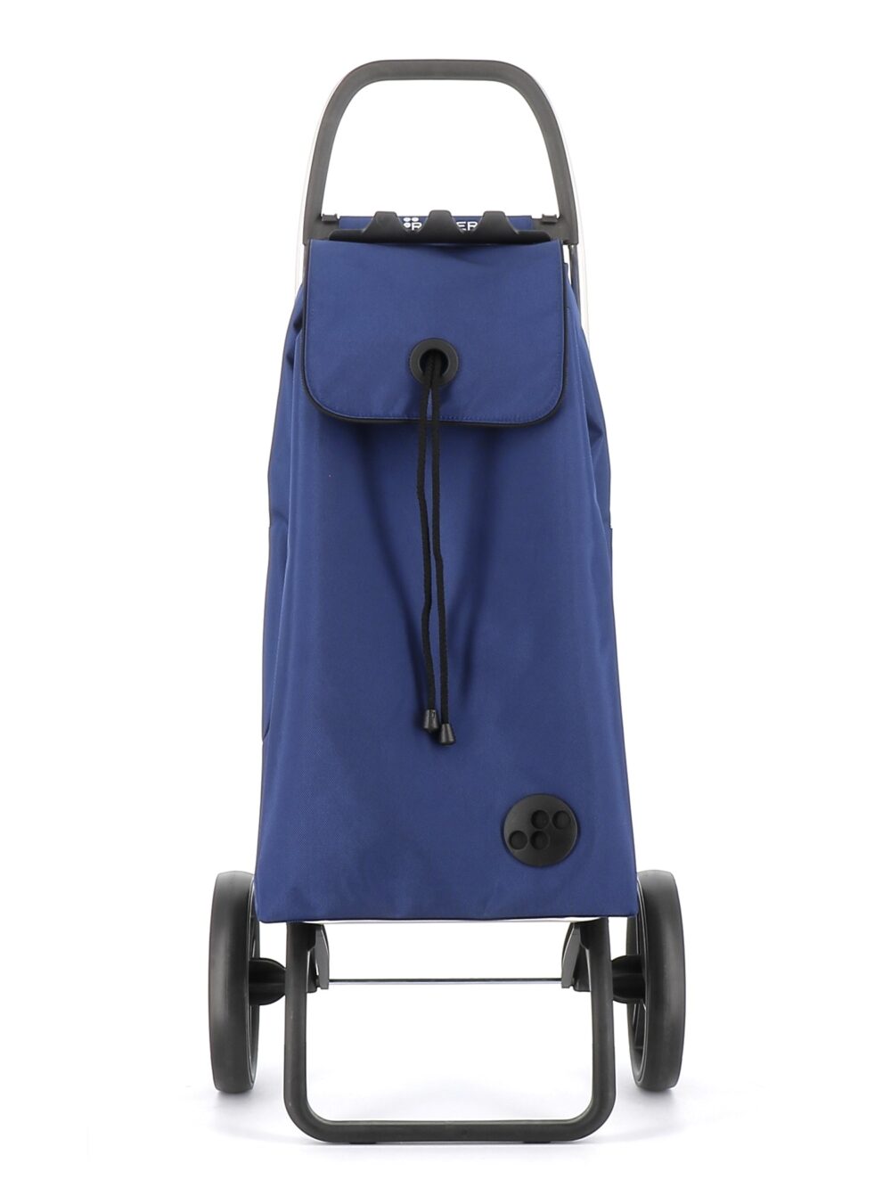 Chariot pliable I-Max MF 2 Grandes Roues
