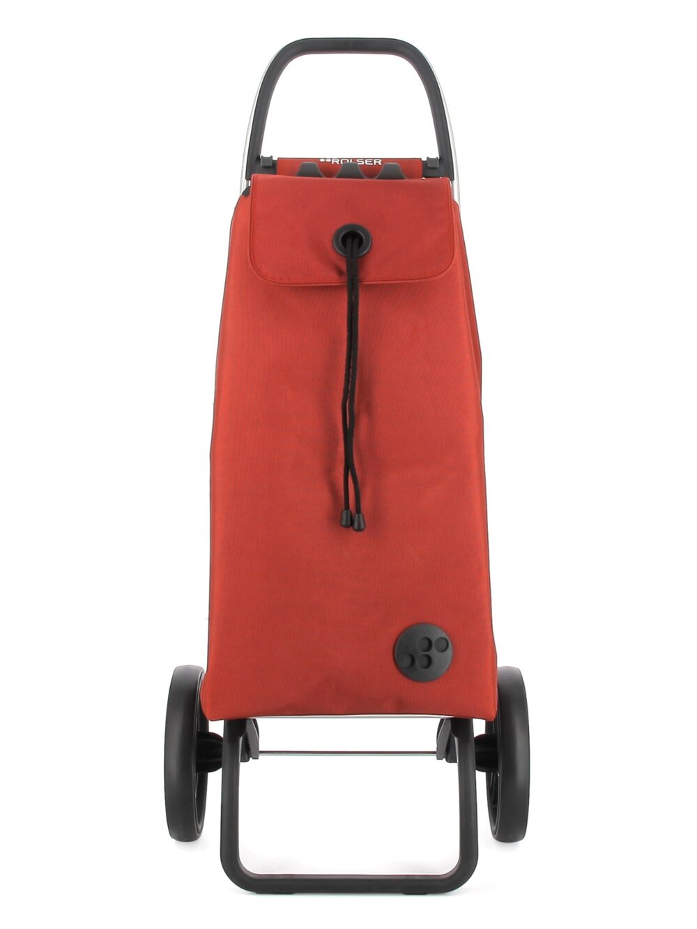 Chariot pliable I-Max MF 2 Grandes Roues