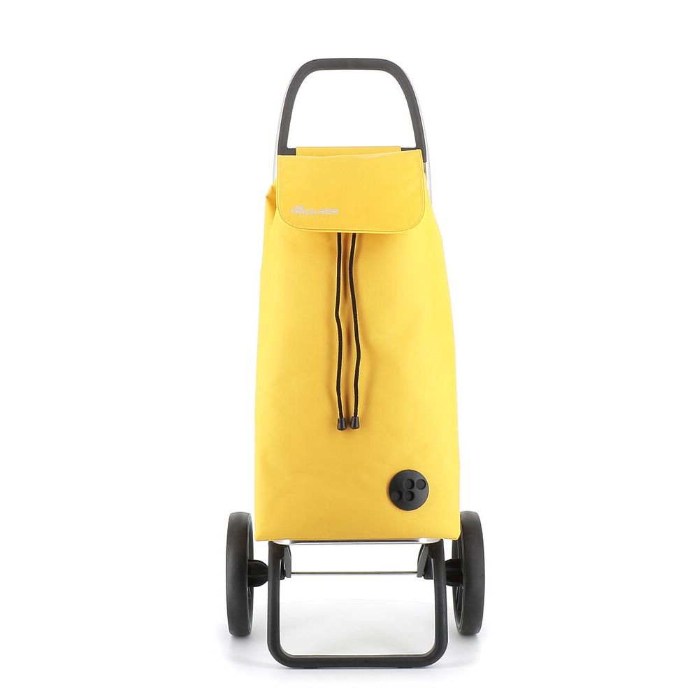 Chariot pliable I-Max MF 2 Roues