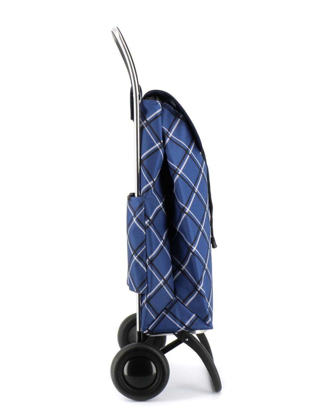 Chariot IMax Convert Chiara 2 Roues - Rolser - Sac à épicerie - - La Guilde Culinaire