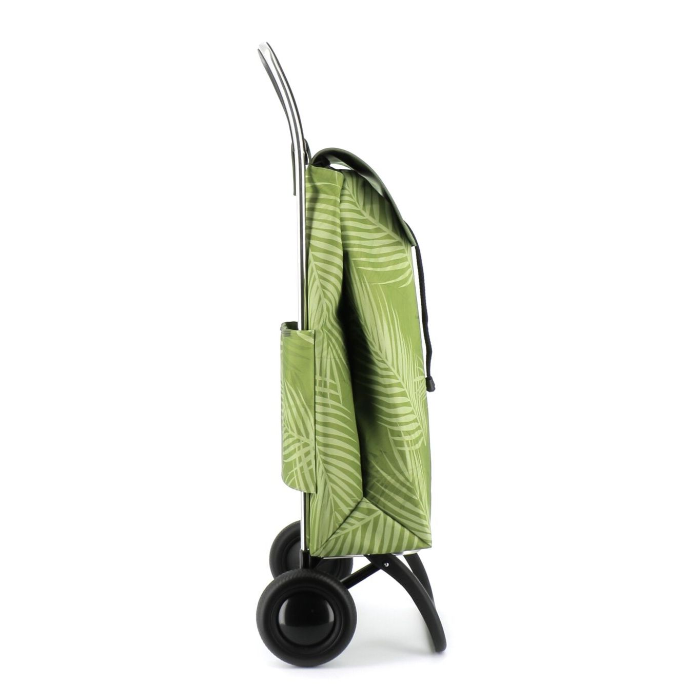 Chariot IMax Convert Costa Rica 2 Roues - Rolser - Sac à épicerie - - La Guilde Culinaire