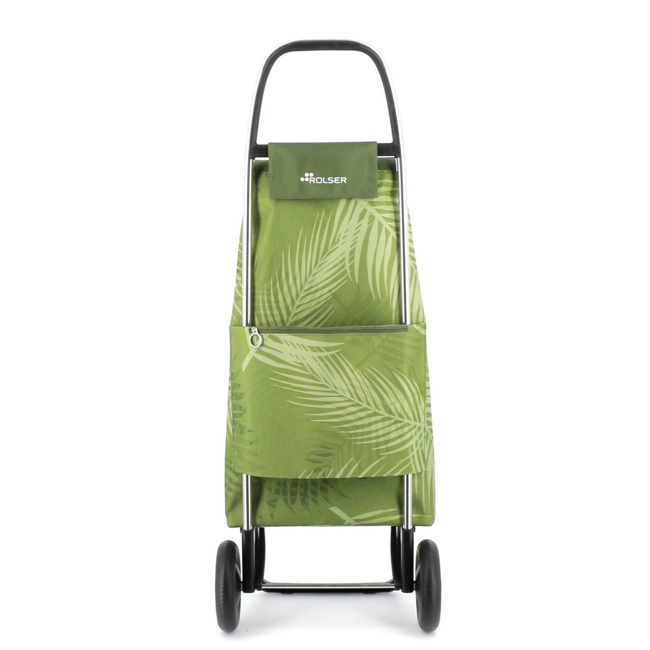 Chariot IMax Convert Costa Rica 2 Roues - Rolser - Sac à épicerie - - La Guilde Culinaire