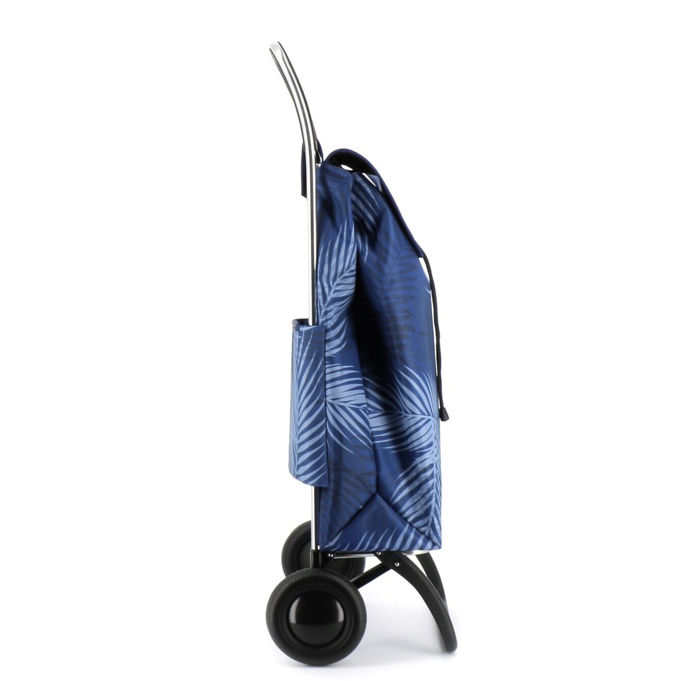 Chariot IMax Convert Costa Rica 2 Roues - Rolser - Sac à épicerie - - La Guilde Culinaire