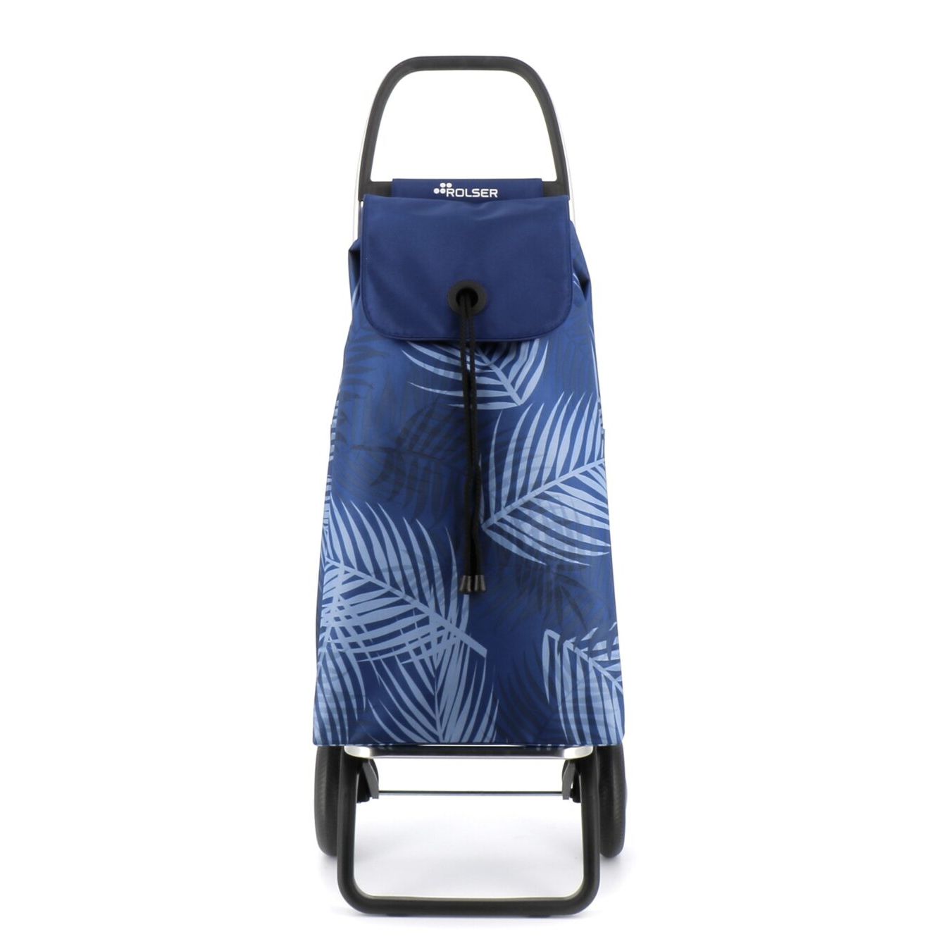Chariot IMax Convert Costa Rica 2 Roues - Rolser - Sac à épicerie - - La Guilde Culinaire