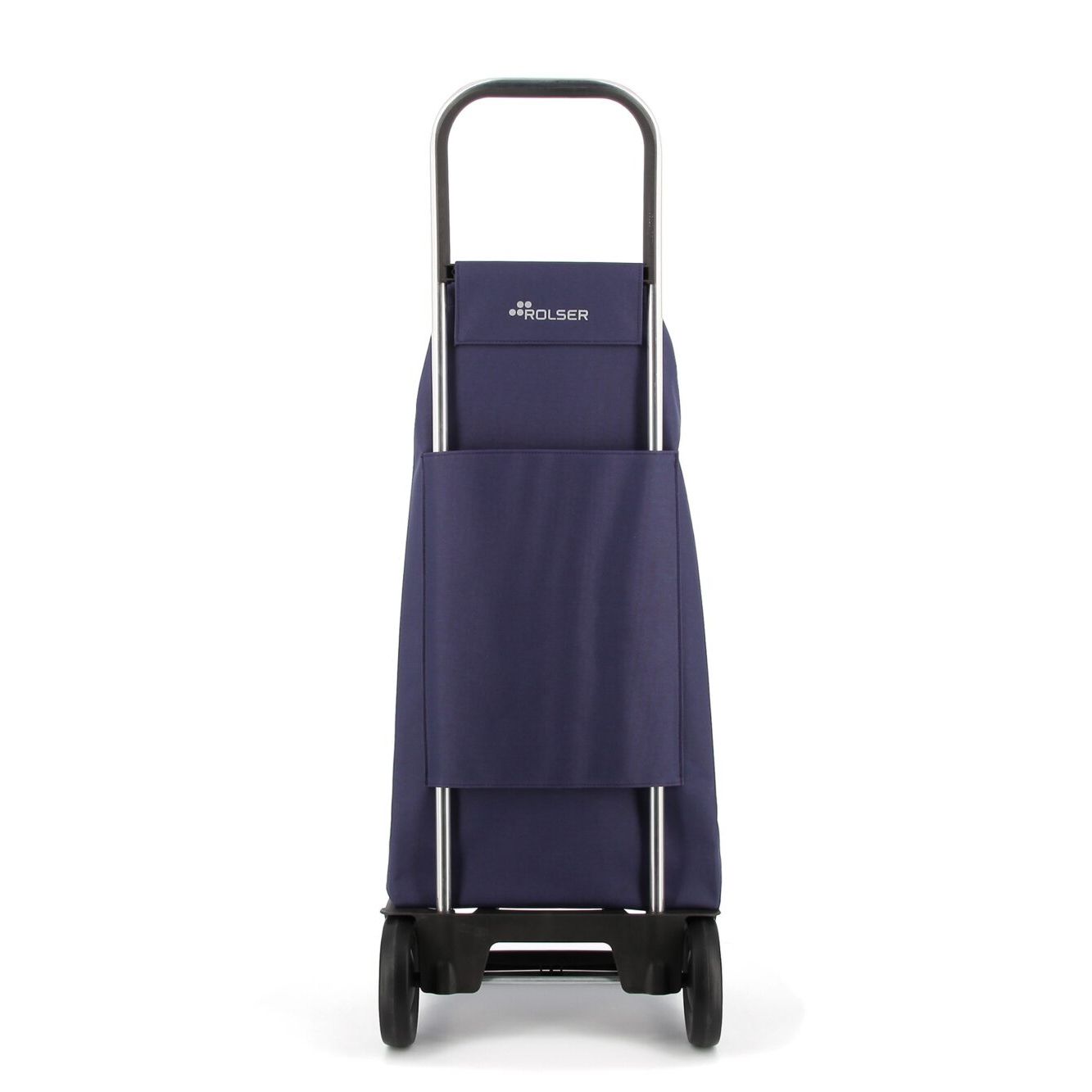 Chariot Jet LN Joy 2 Roues