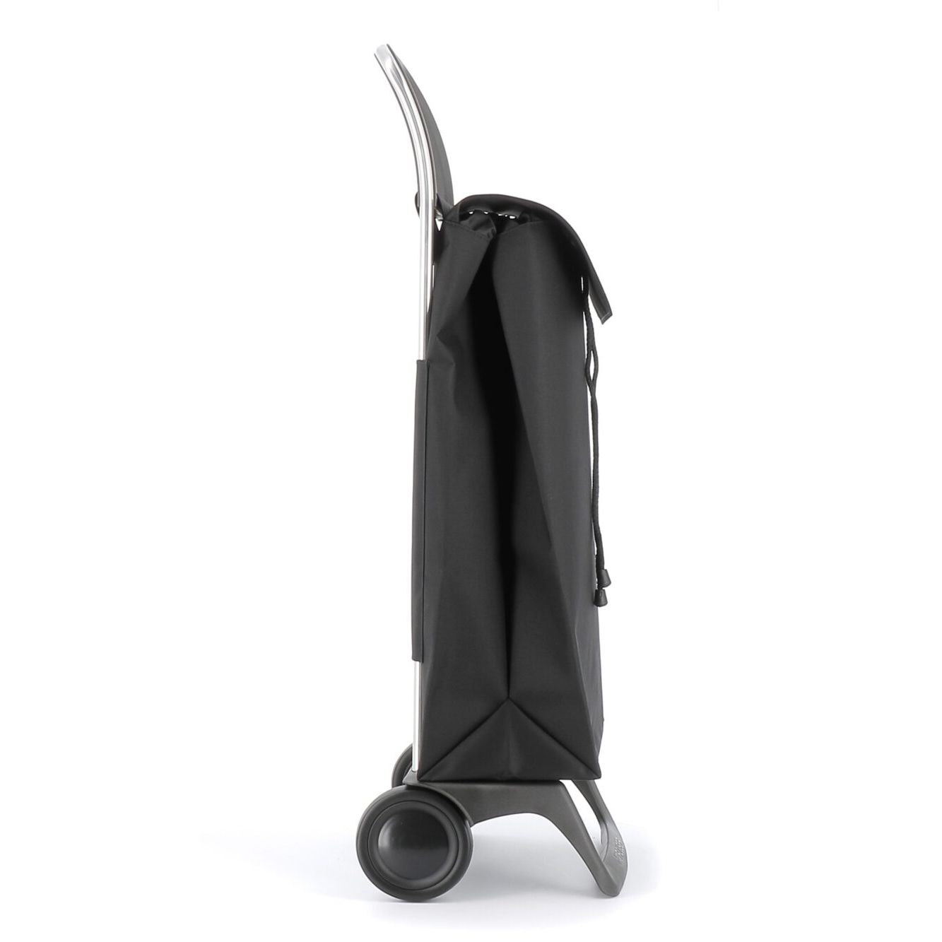 Chariot Jet LN Joy 2 Roues