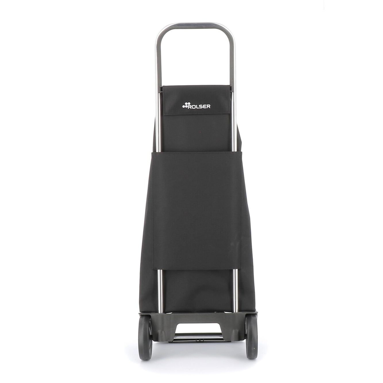 Chariot Jet LN Joy 2 Roues