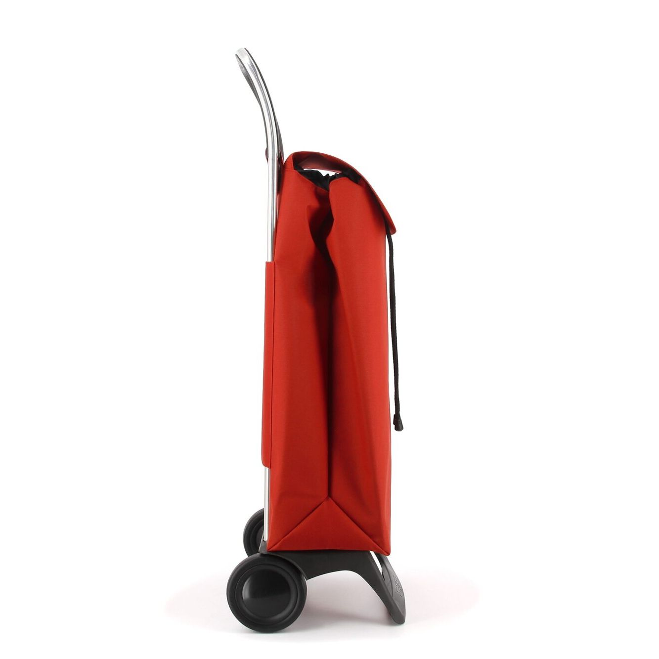 Chariot Jet LN Joy 2 Roues