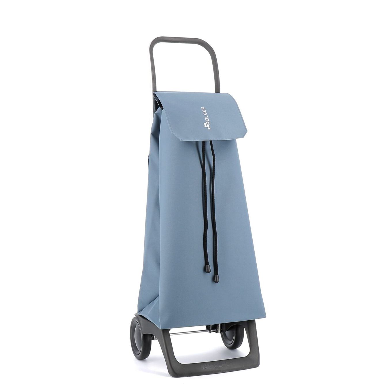 Chariot Jet LN Joy 2 Roues