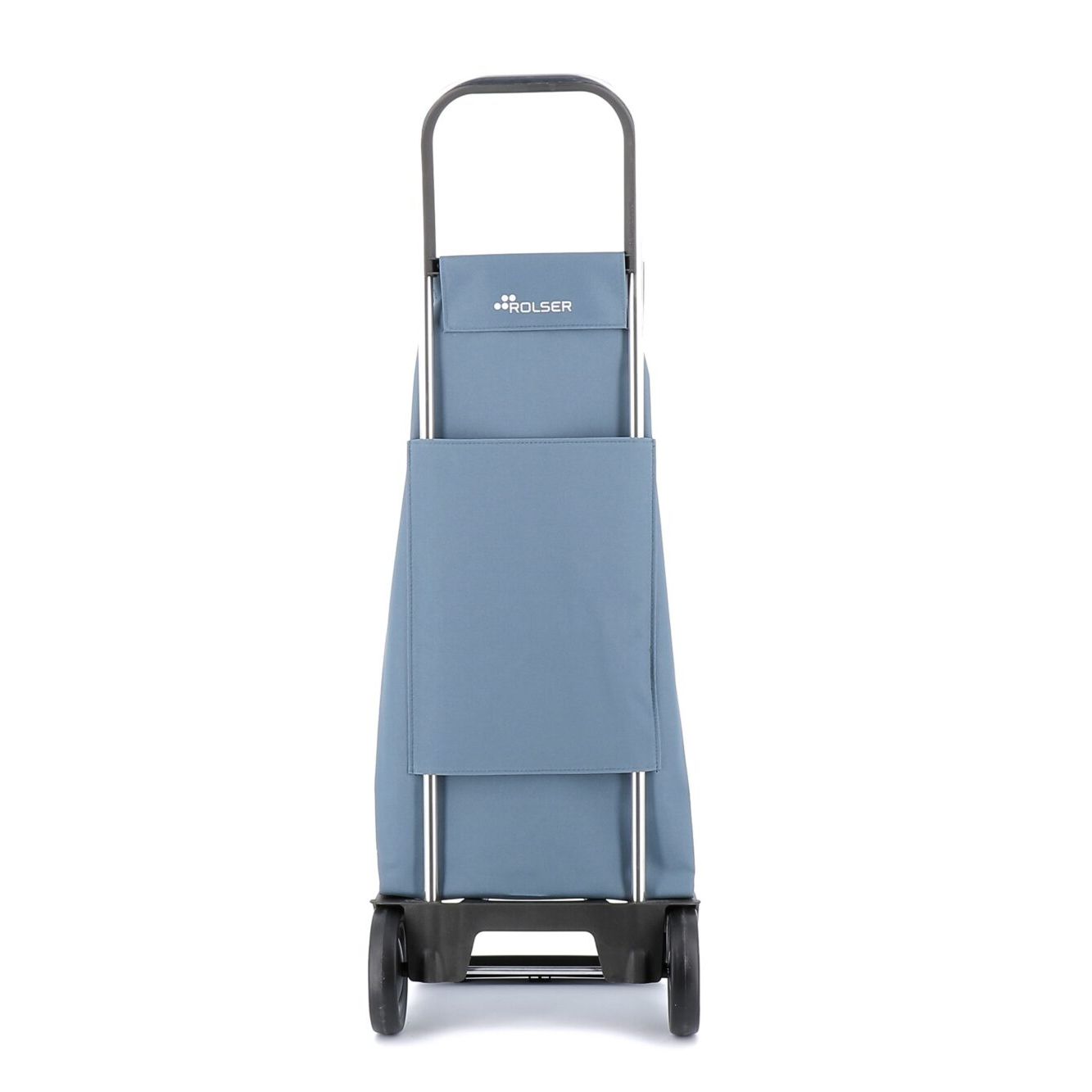 Chariot Jet LN Joy 2 Roues