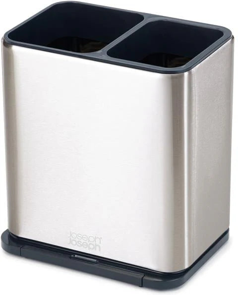 Pot à ustensiles - Surface * ! - Joseph Joseph - Pot à ustensile - - La Guilde Culinaire