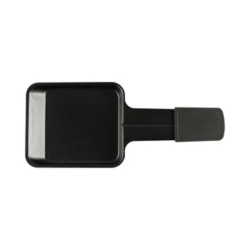 Gril à Raclette classic