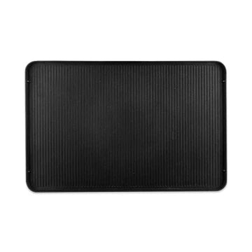 Gril à Raclette classic