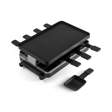 Gril à Raclette classic