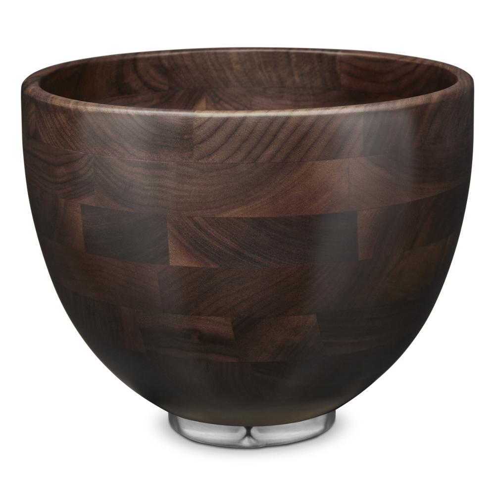 Batteur sur socle à tête inclinable série Design Evergreen, KitchenAid