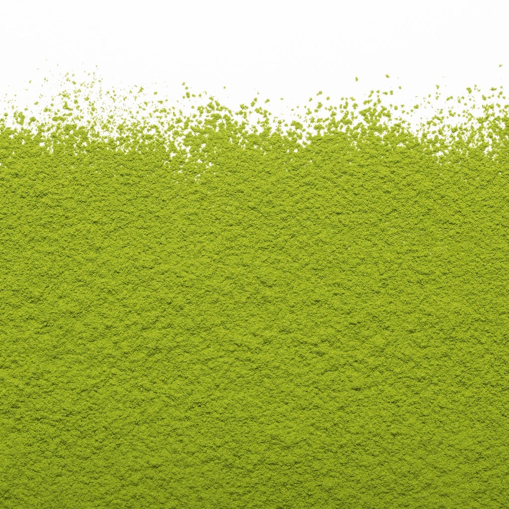 Matcha Kurogi (sac de 50g) - Camellia Sinensis - Thé et infusion - - La Guilde Culinaire