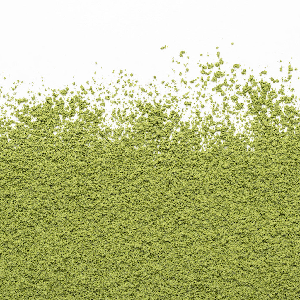 Matcha Sora (boîte de 40g) - Camellia Sinensis - Thé et infusion - - La Guilde Culinaire