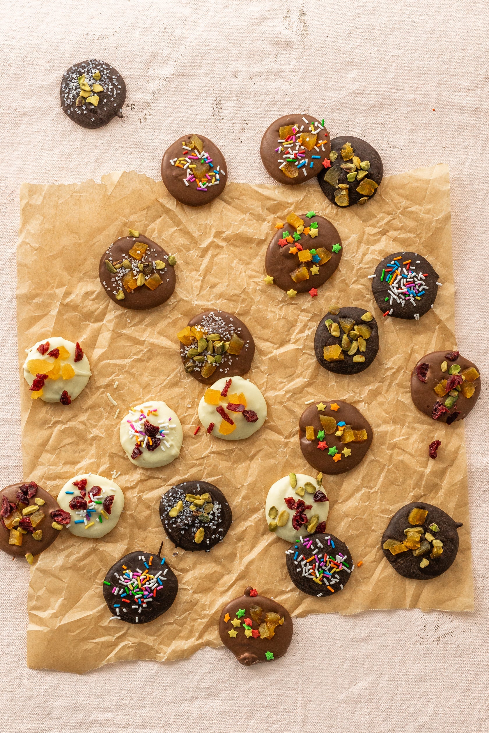 3 fois par jour : tes premières recettes t.02 - Cardinal Ed. - Livre de cuisine - - La Guilde Culinaire