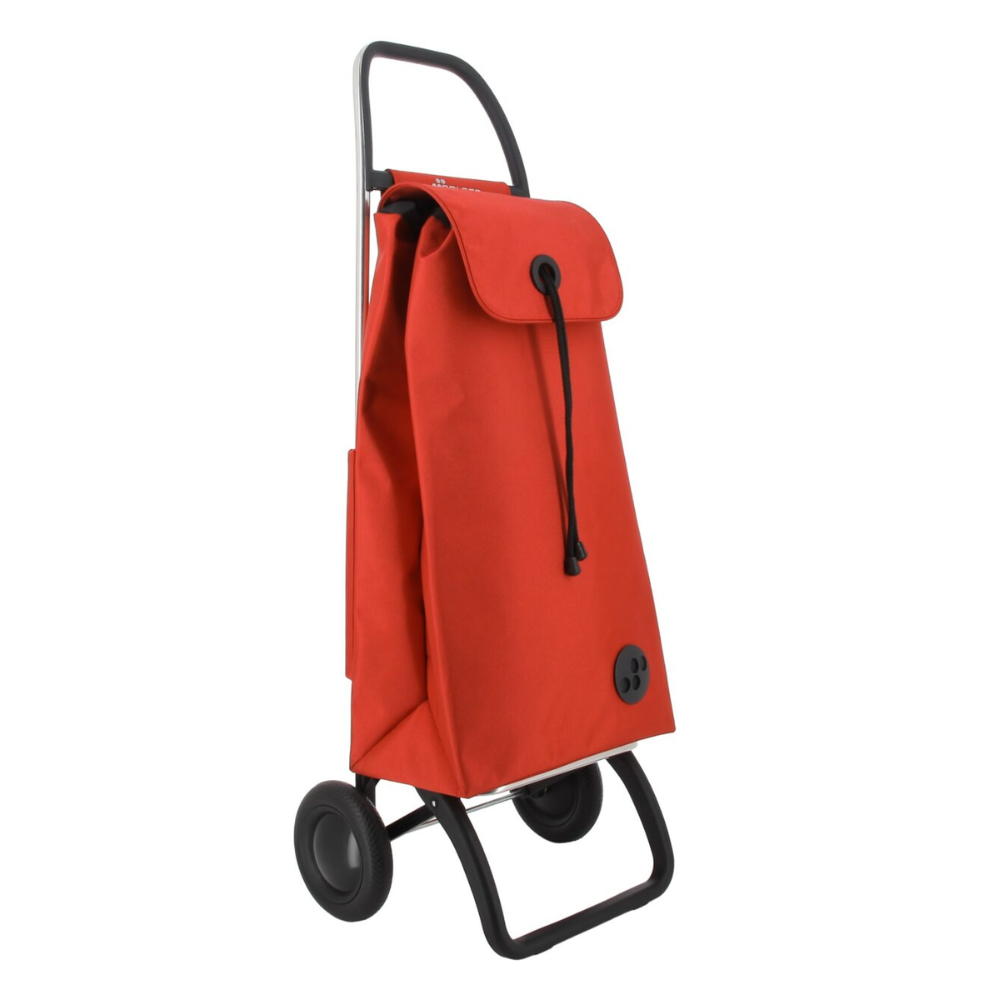 Chariot I-Max MF 2 Roues