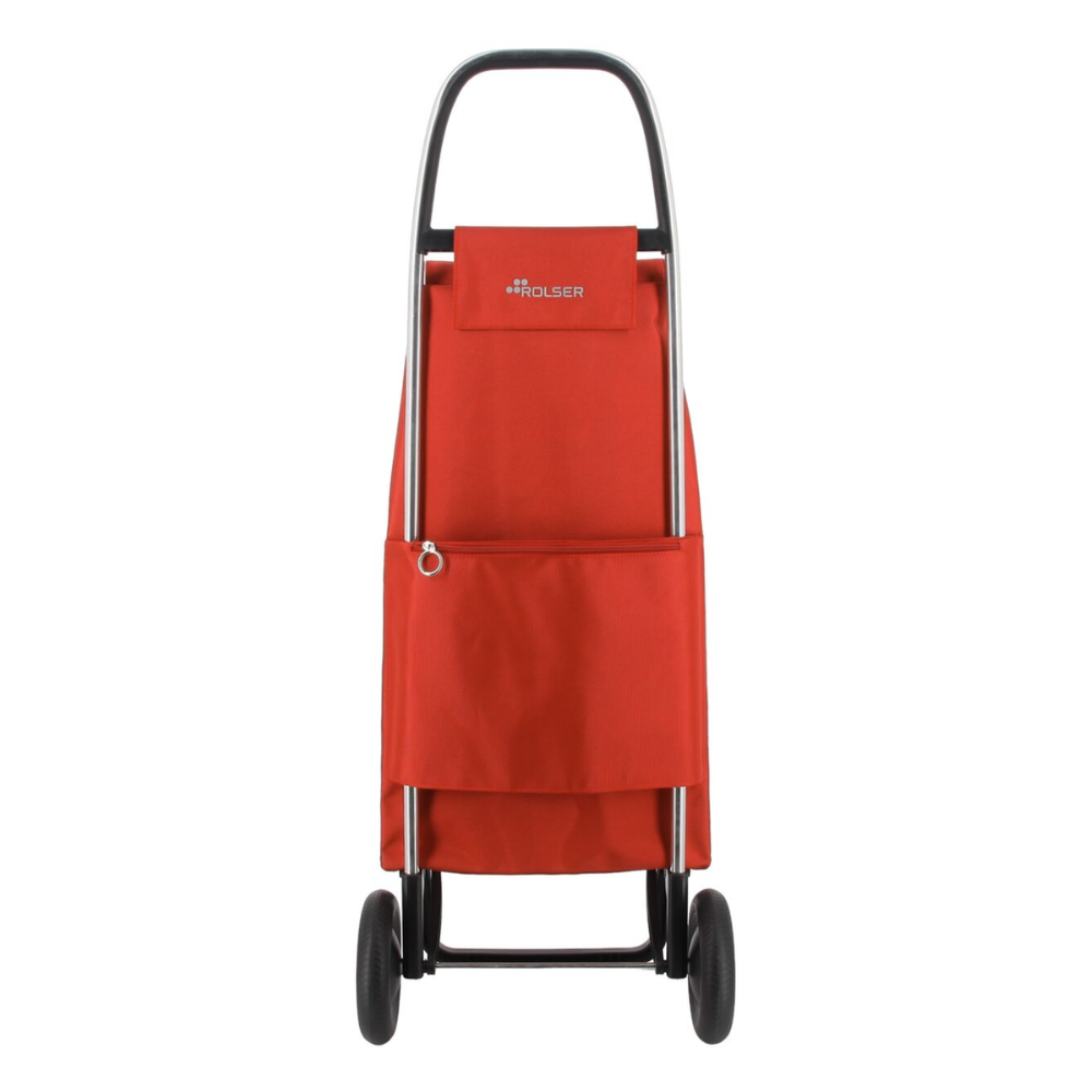 Chariot I-Max MF 2 Roues