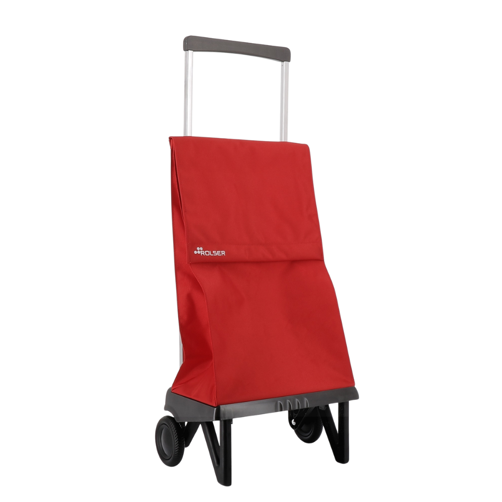 Chariot pliable Plegamatic MF 2 Roues