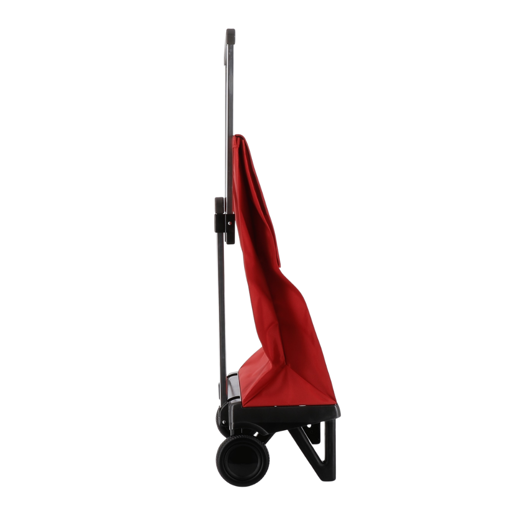 Chariot pliable Plegamatic MF 2 Roues