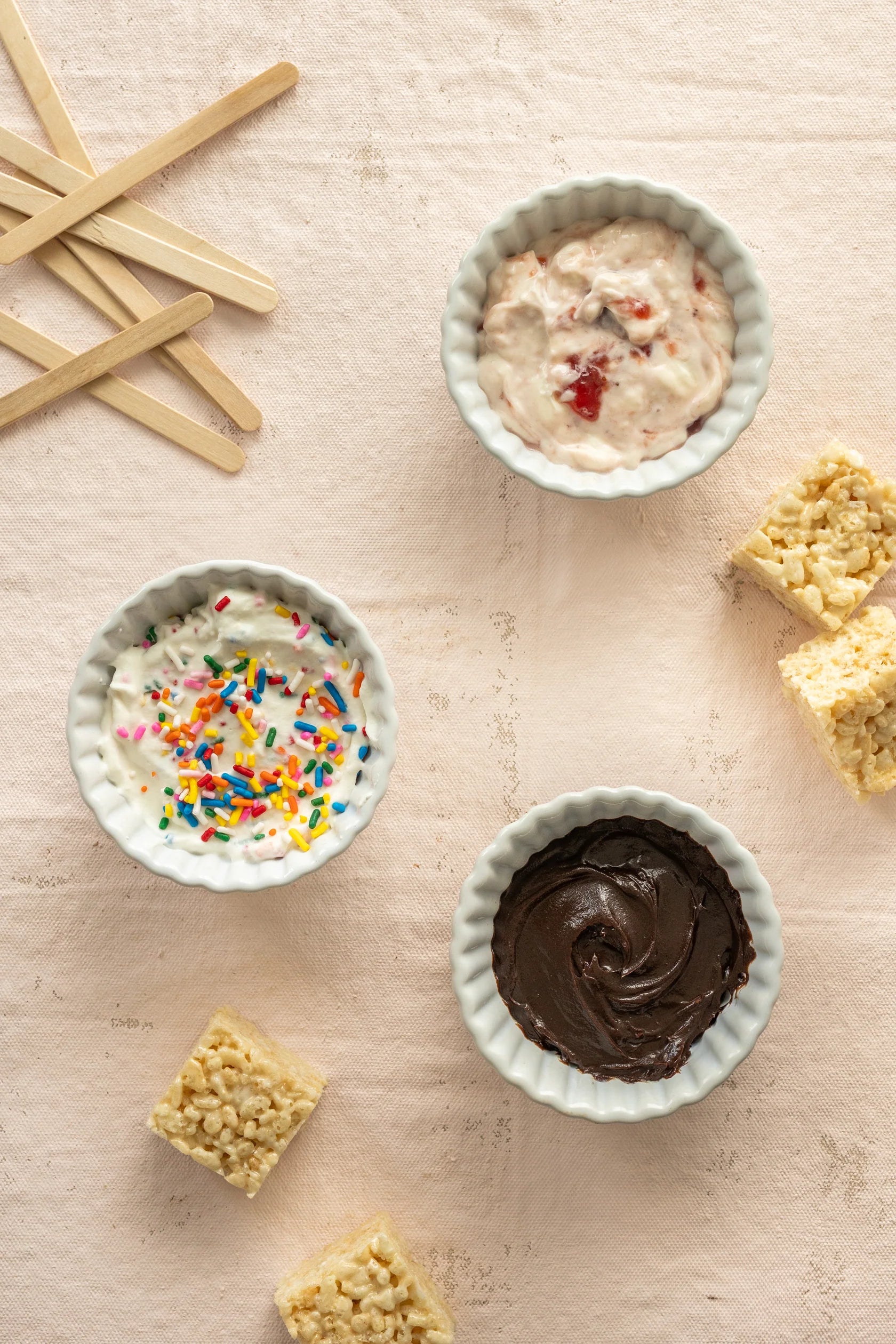 3 fois par jour : tes premières recettes t.02 - Cardinal Ed. - Livre de cuisine - - La Guilde Culinaire