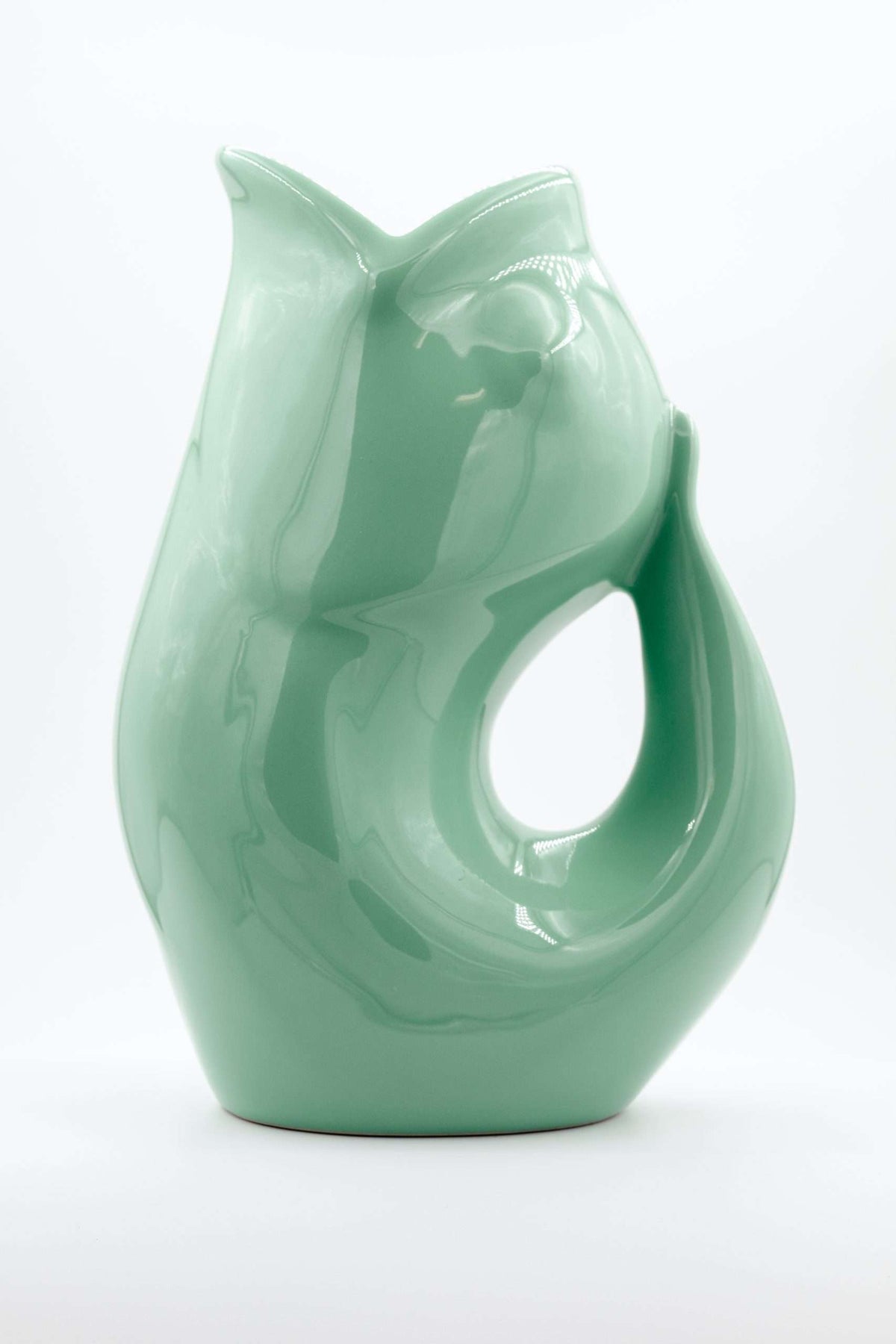GurglePot - 88 ml (3 oz) - Le Pichet Qui Gargouille (Petit)