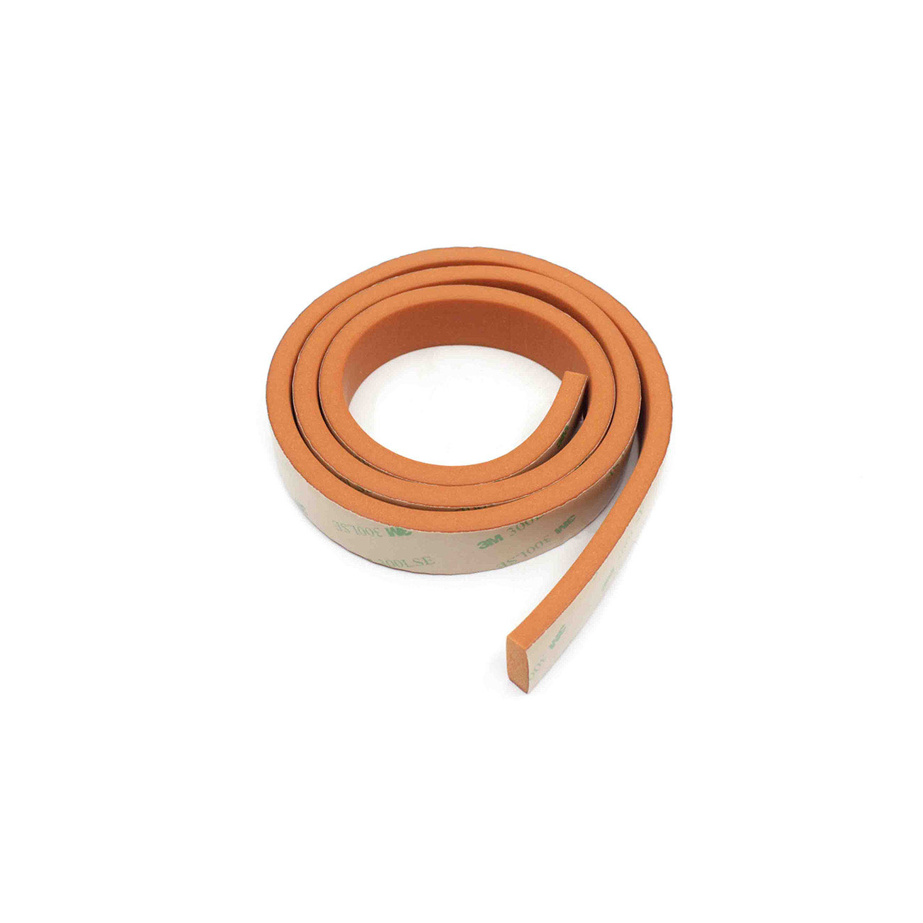 Ruban auto-scellant pour prise de température sous-vide, 3/16" X 3'L - Breville - Accessoire - - La Guilde Culinaire