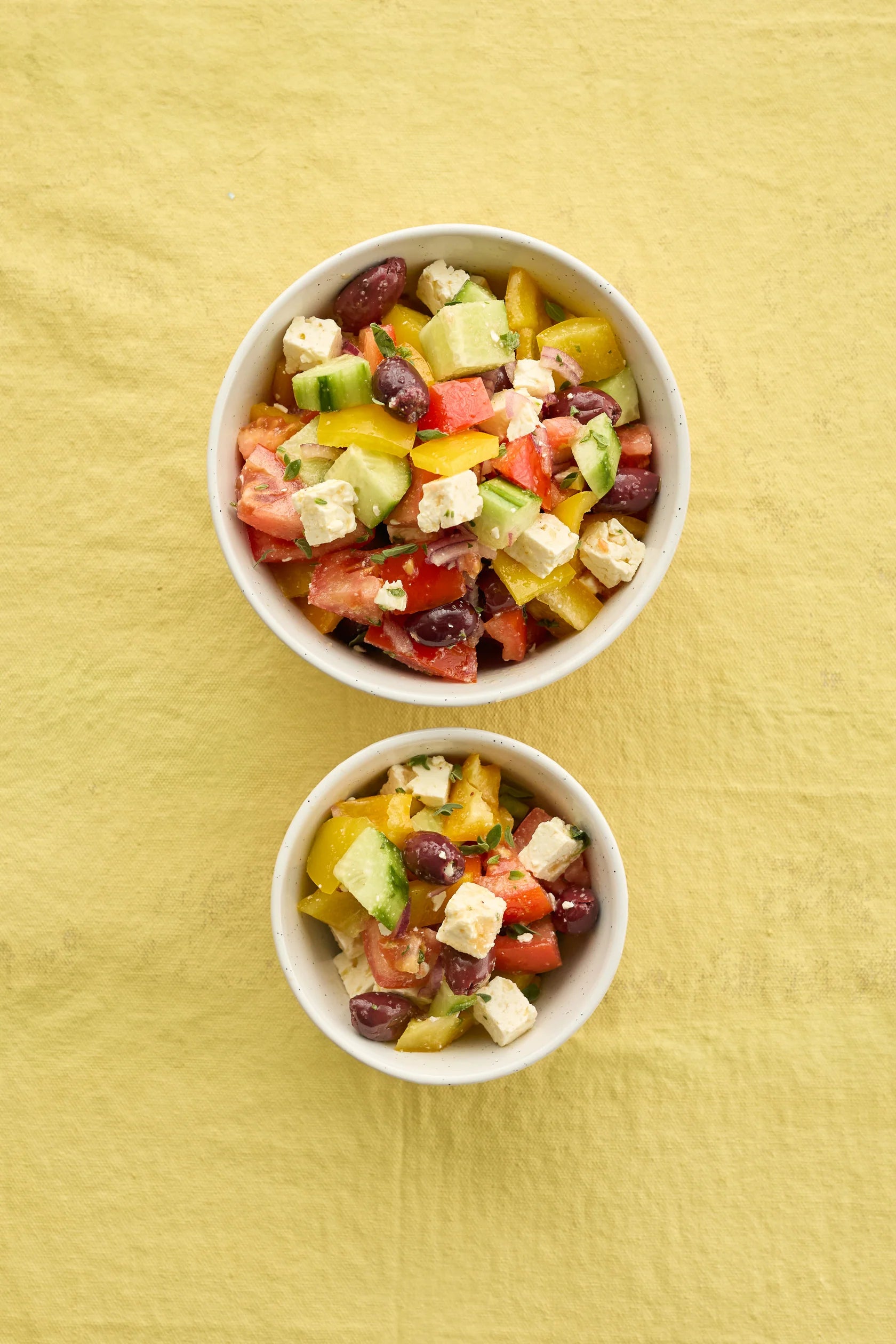 3 fois par jour : tes premières recettes t.02 - Cardinal Ed. - Livre de cuisine - - La Guilde Culinaire