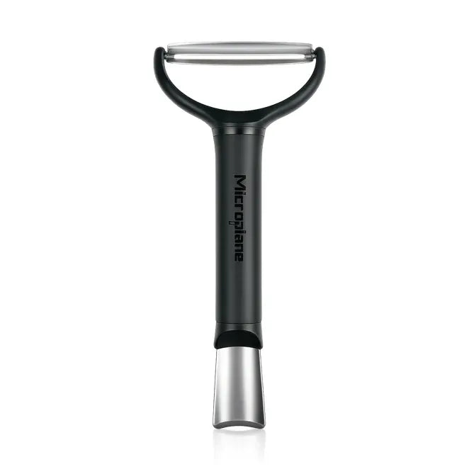 Râpe et coupe-Chou - Microplane - Râpe et zesteur - - La Guilde Culinaire
