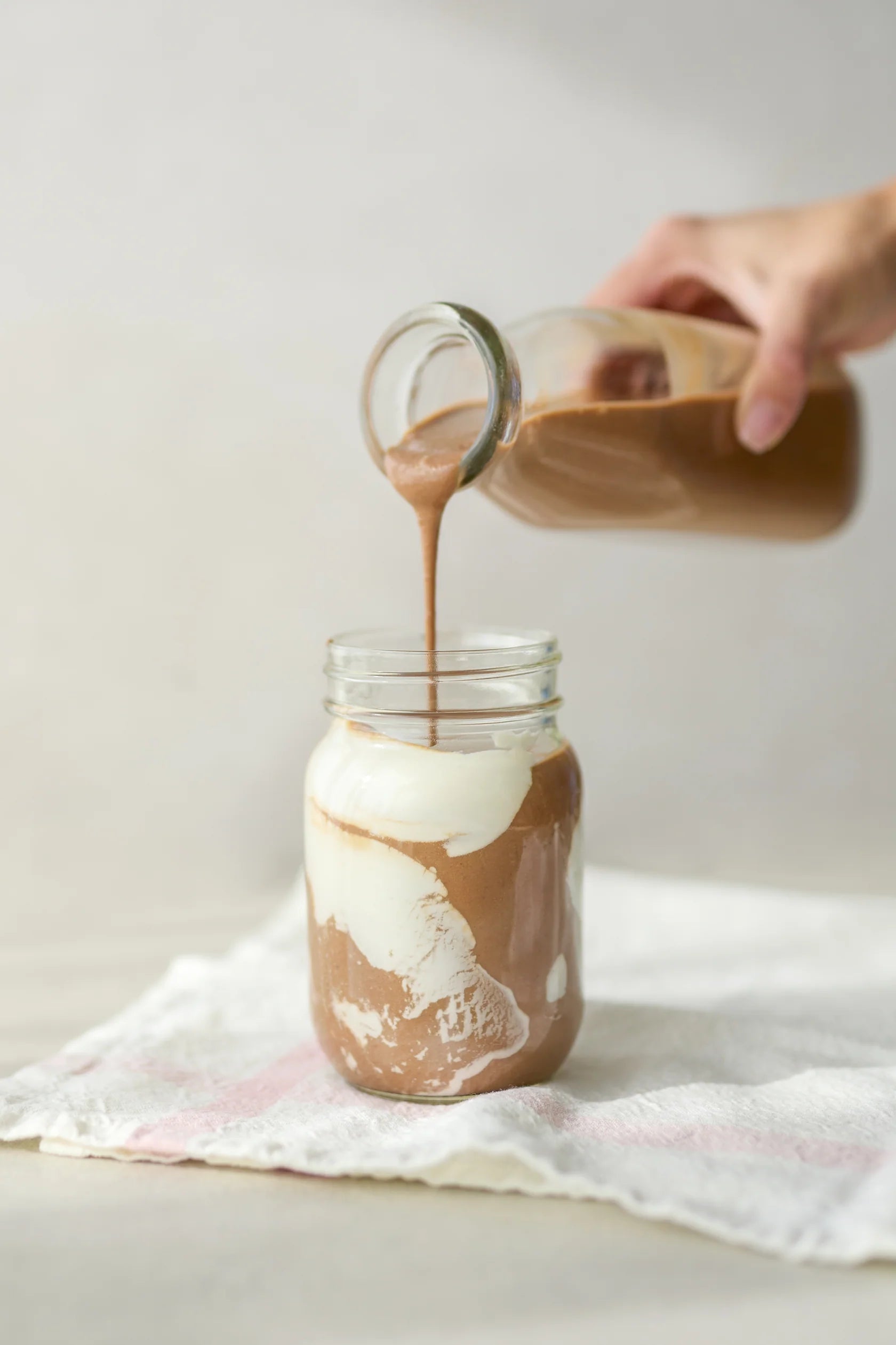 3 fois par jour : tes premières recettes t.02 - Cardinal Ed. - Livre de cuisine - - La Guilde Culinaire