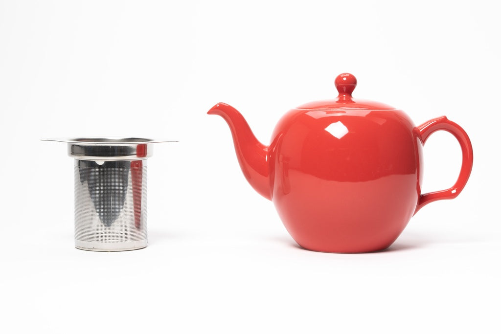 Théière Camellia Sinensis | Perfection * - Camellia Sinensis - Thé et infusion - - La Guilde Culinaire