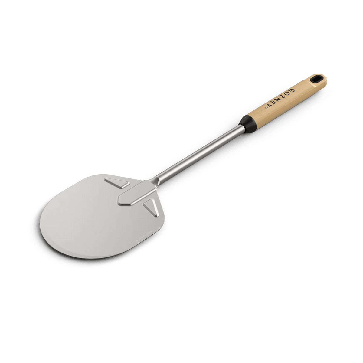 Pack Arc Lite Essentials - La Guilde Culinaire - - - La Guilde Culinaire