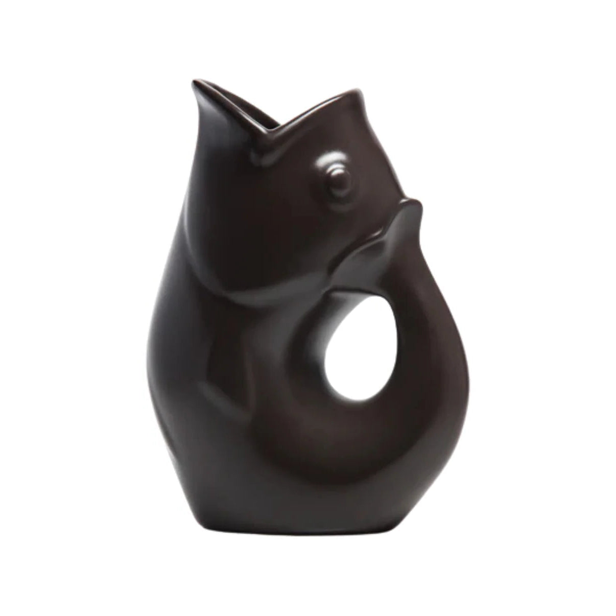 GurglePot - 1.2L (42 oz)  - Le Pichet Qui Gargouille (Grand)