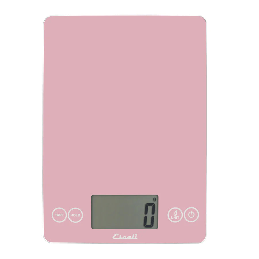 BALANCE DE CUISINE CLATRONIC MINT GREEN KW3626﻿ - maison et déco