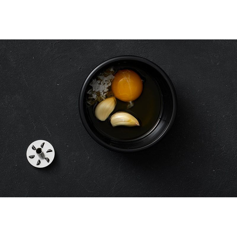 Lame de fouet bamix - Bamix - Mélangeur à immersion - - La Guilde Culinaire