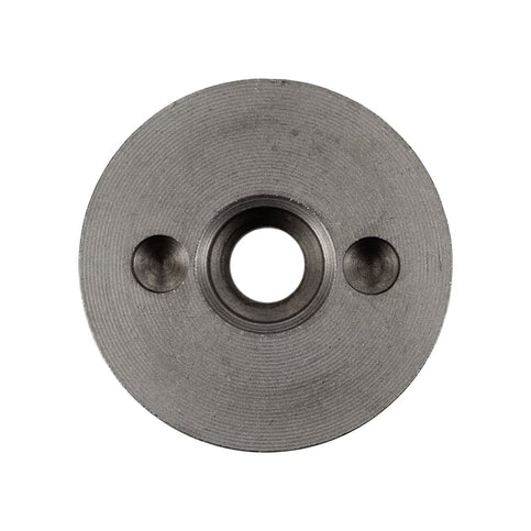 Meule conique M3    - Baratza - Accessoire pour moulin à café -  - La Guilde Culinaire