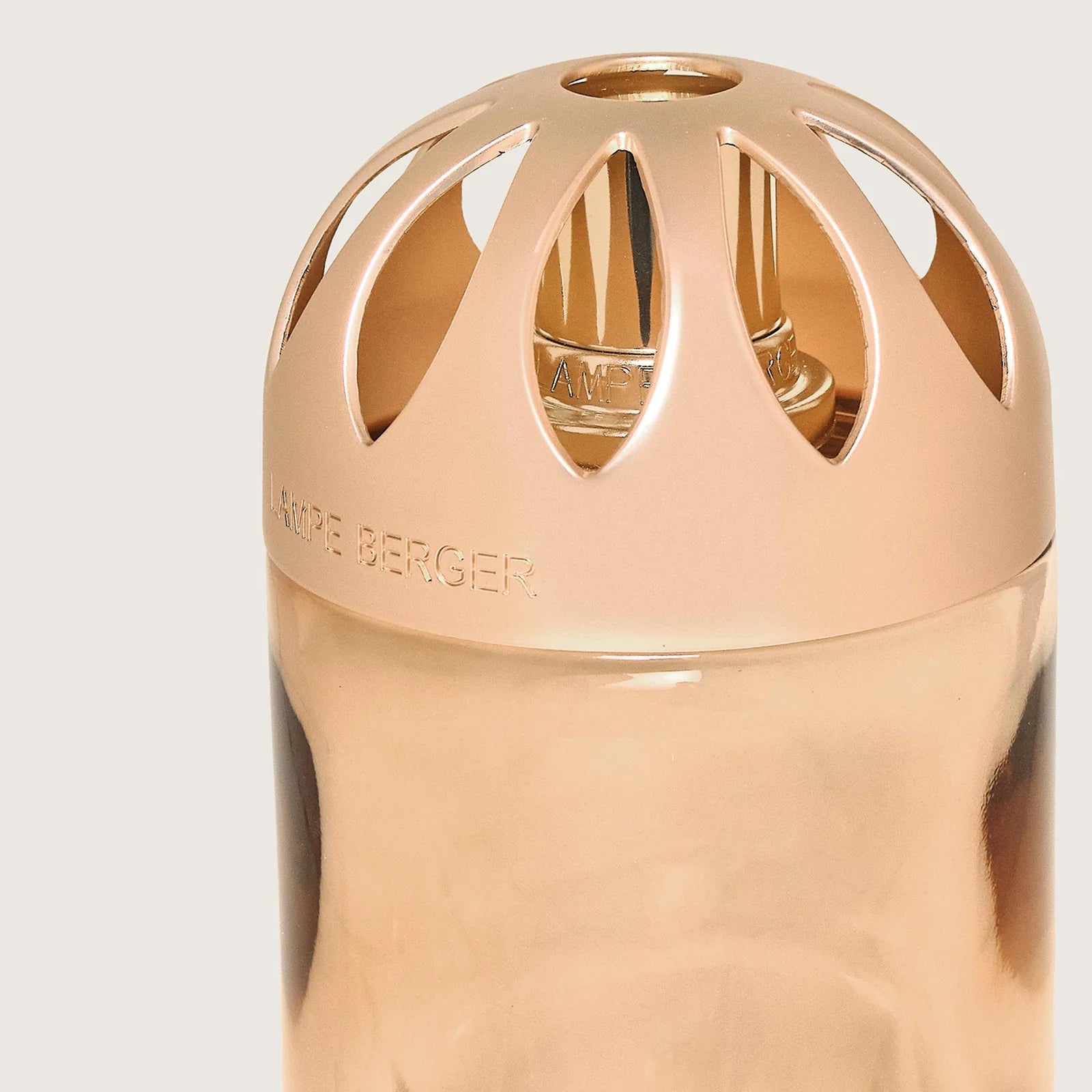 Lampe Berger Neo Nude