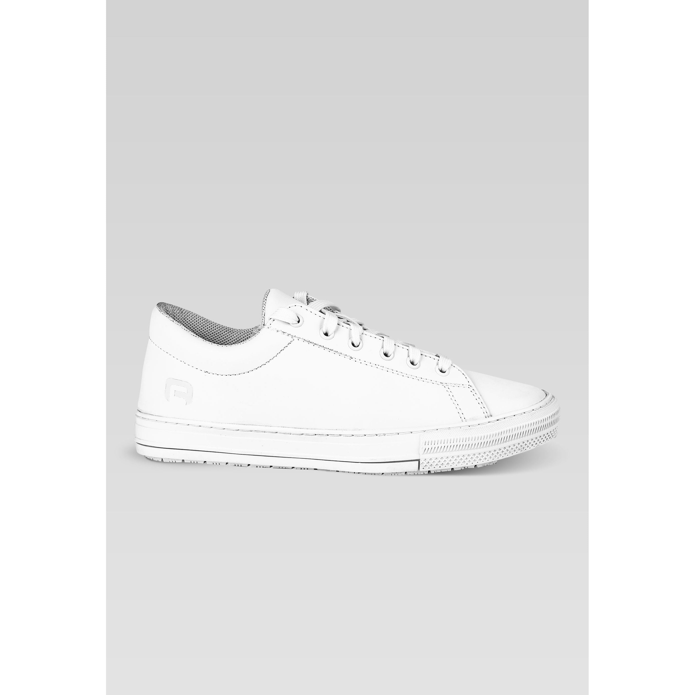 Chaussure de cuisine Citadium - Clement Design - Chaussures cuisine - - La Guilde Culinaire