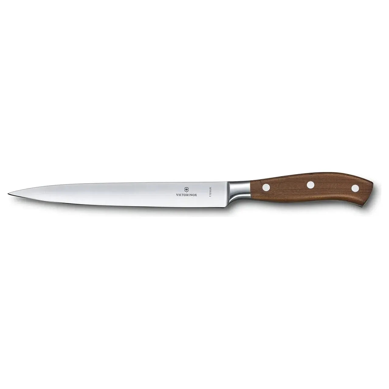 Victorinox grand maitre rosewood hotsell