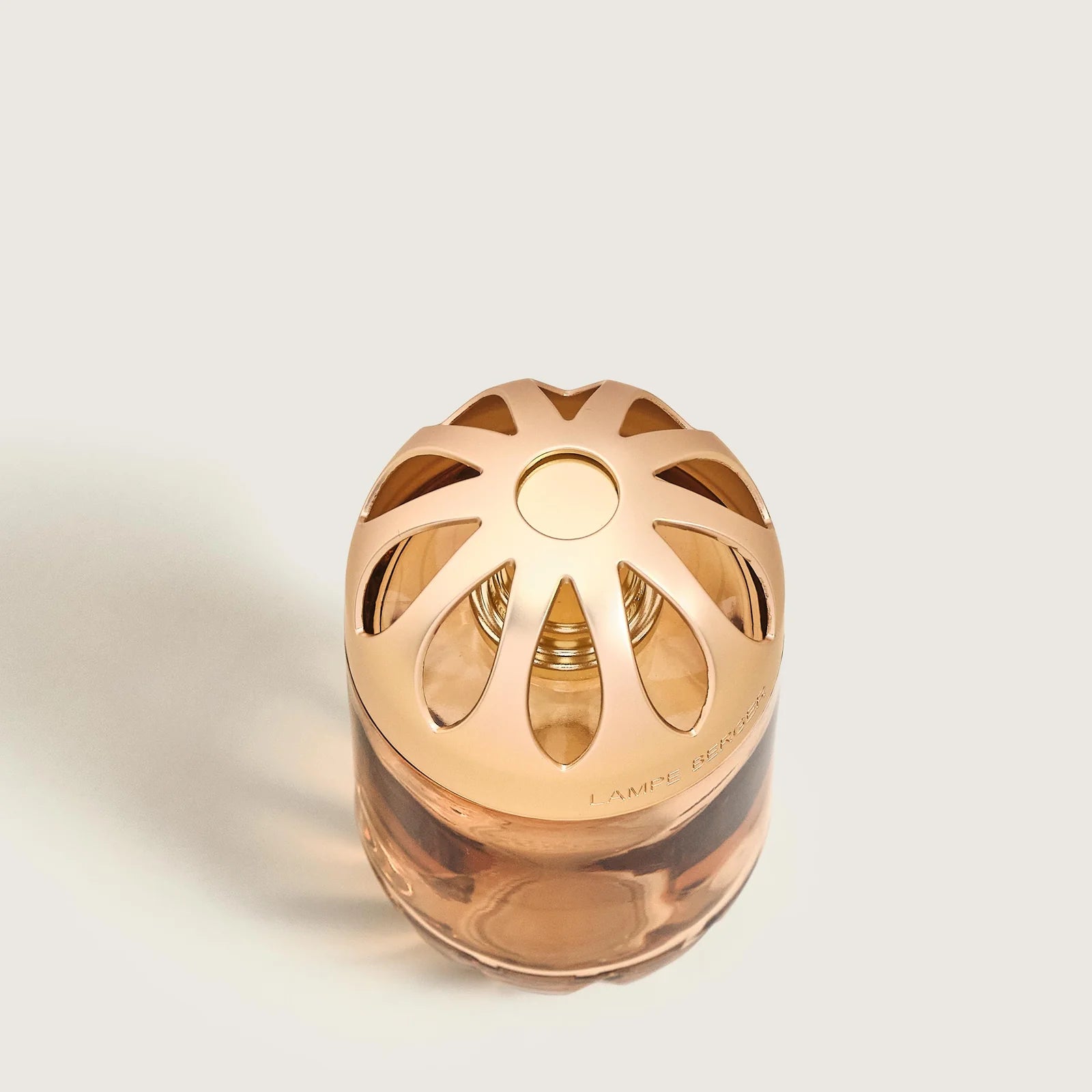 Lampe Berger Neo Nude